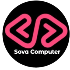 sovacomputer