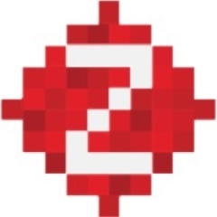zainimedia
