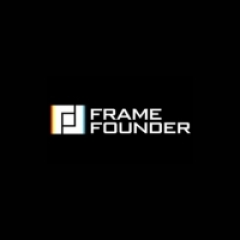 framefounderstudio