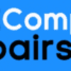 iphonebatteryreplacementcost