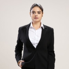 vivanmishra201