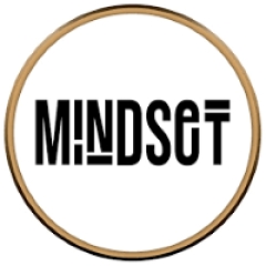 mindsetcannabisshop