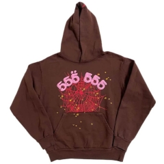 spyderhoodies