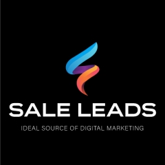 saleleads34
