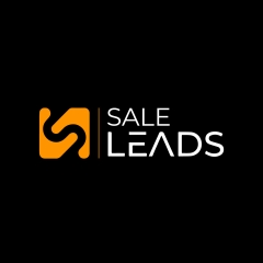 saleleads53