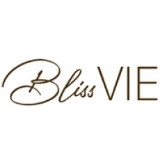 blissvie01