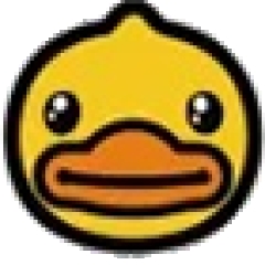 Duckph
