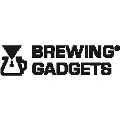 Brewing Gadgets