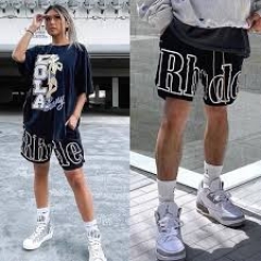 rhudeshorts1414