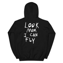 lookmomiacanflyhoodie
