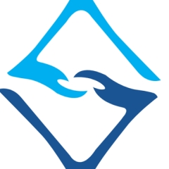 Square Insurance POsP