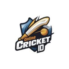 onlinecricketid656
