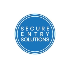 secureentrysolutions