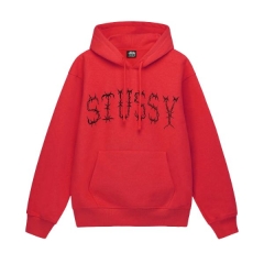 stussy10
