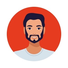 hardiksharm