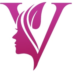 drvishalpatel51