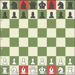 Freeonlinegames