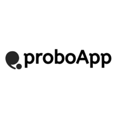 proboapp