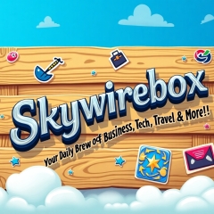 skywirebox