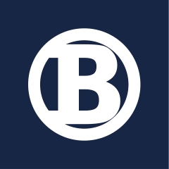bihnconstruction