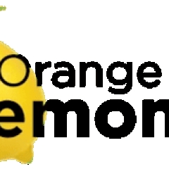 OrangeCounty