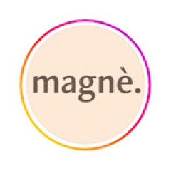 Magnè