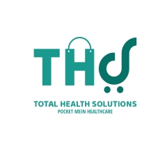 thsindia