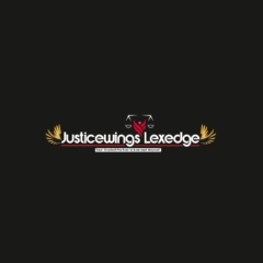 JusticewingsLexedge