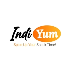 indiyumstore