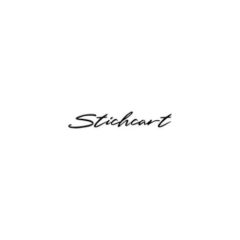 stichcart