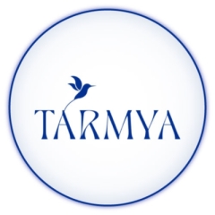 tarmyawellness