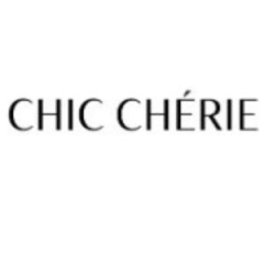 chiccherie