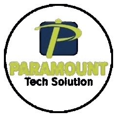 ParamountSolution