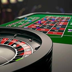 bettingsite34