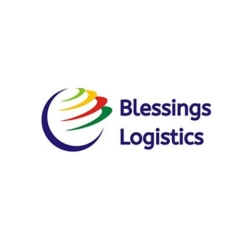 blessingslogistics