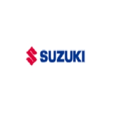 SuzukiVietnam