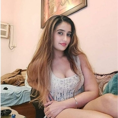 misskaaya