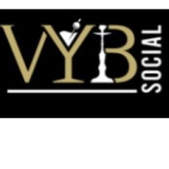 vybsocial