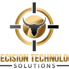 precisiontechsolutions
