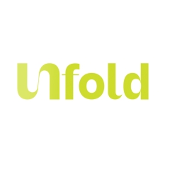 unfoldmart