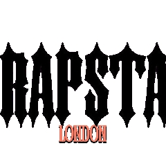 trapstar lonodn