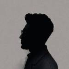 stevesmith
