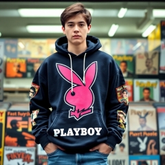 playboyclothing343