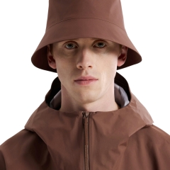 shoaibamin