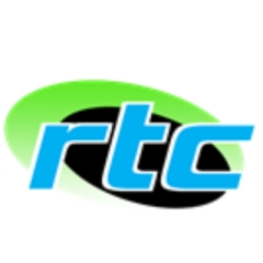 Reliable Telecom