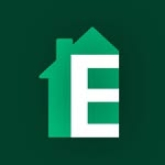 emohpay