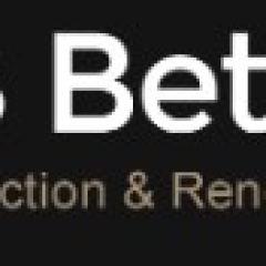 kbbetterconstruction