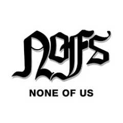 Noneofus4