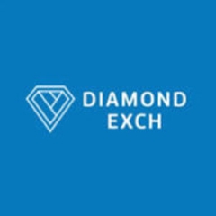 Diamondexchange02