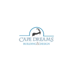 capedreamsbd